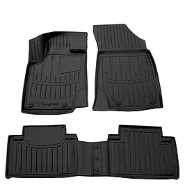 GEELY Atlas Pro (2021-...)