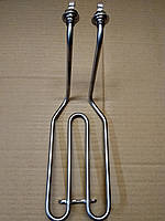 Тен фритюрниці Blue Line 4л 205808, 205846 930601