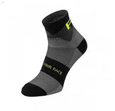 Шкарпетки R2 Moon L ATS26A/L