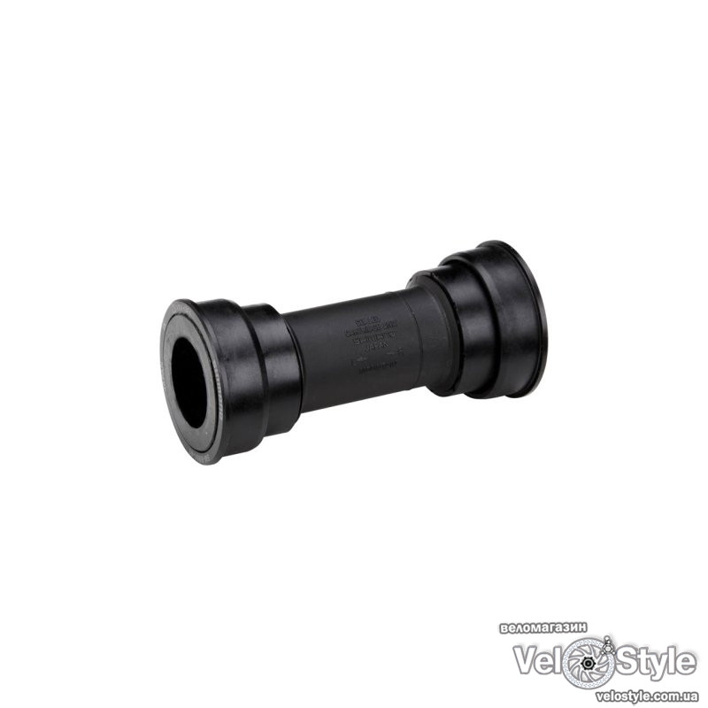 Компоненти каретки BB-MT800-PA, PRESS FIT, для MTB, фото 1