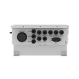 DEYE for LP Гібридний однофазний інвертор SUN-8K-SG05LP1-EU/SUN-8K-SG01LP1-EU, фото 4