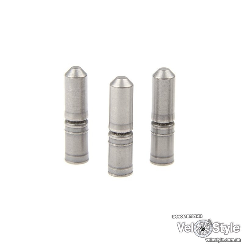 З'єднувальний пін Shimano для 9-швидк ланцюга Super Narrow (1шт.), фото 1