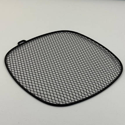 Знімна сітка для Airfryer Philips HD9621/HD9641, фото 1