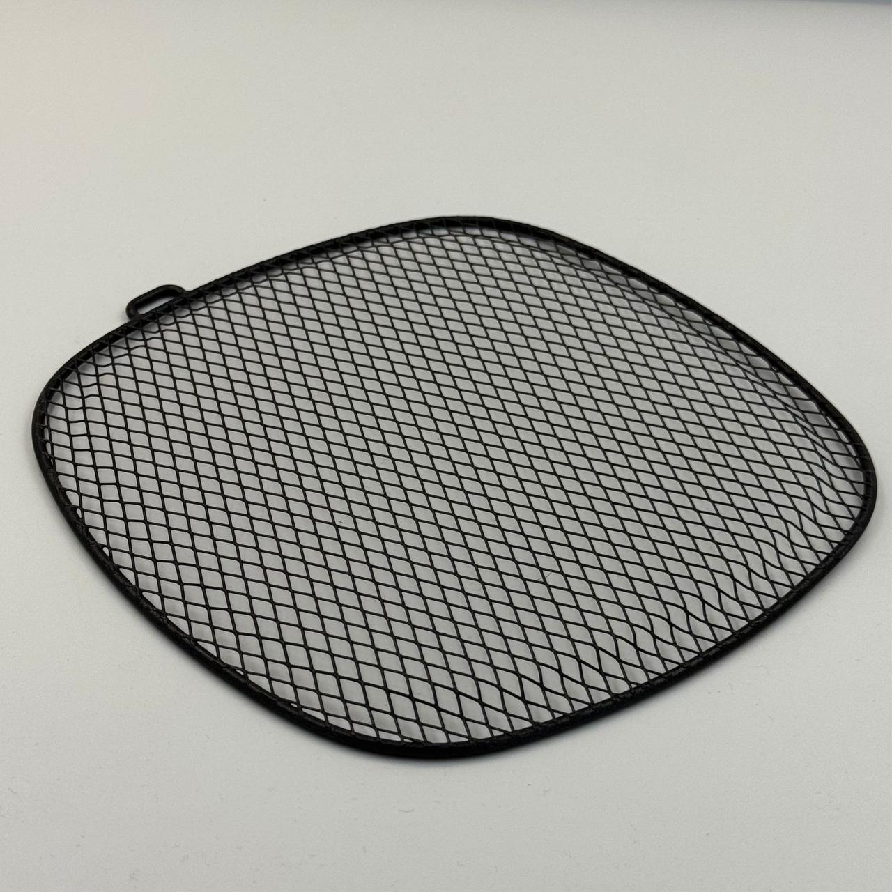 Знімна сітка для Airfryer Philips HD9621/HD9641