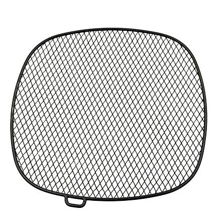 Знімна сітка для Airfryer Philips HD9621/HD9641, фото 2