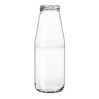 Пляшка 720 мл ТО 53 Пассата 12 шт