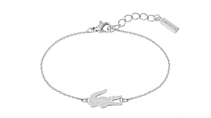 Жіночі браслети