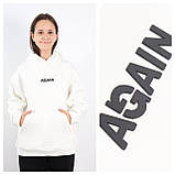 Худі  для хлопчиків і дівчаток, фото 2