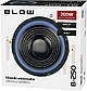 Коаксіальна автоакустика Blow B-250 8 Ohm, фото 3