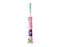 Електрична зубна щітка Philips Sonicare For Kids HX6352/42, фото 2