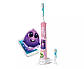 Електрична зубна щітка Philips Sonicare For Kids HX6352/42, фото 3