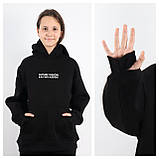 Худі для хлопчиків і дівчаток, фото 2