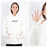 Худі для хлопчиків і дівчаток, фото 3