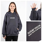 Худі для хлопчиків і дівчаток, фото 4