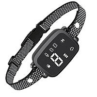 Автоматичний Протилаяний Нашийник