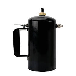 Пневматичний розпилювач для технічних рідин