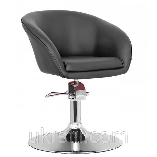 Крісло клієнта Murat, фото 1