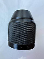 Запчастини до електроінструменту