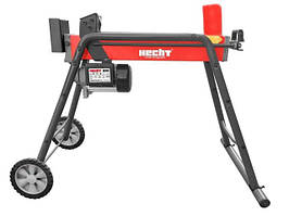 Дровоколі HECHT