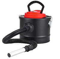 Каміни, печі HECHT