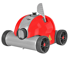 Басейни HECHT