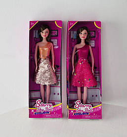 Кукла Барби Модниця У коробці (SK029A)