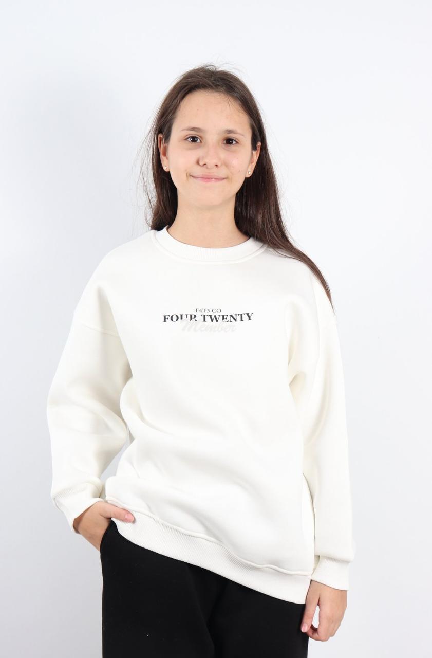 Кофта для хлопчиків і дівчаток, фото 1