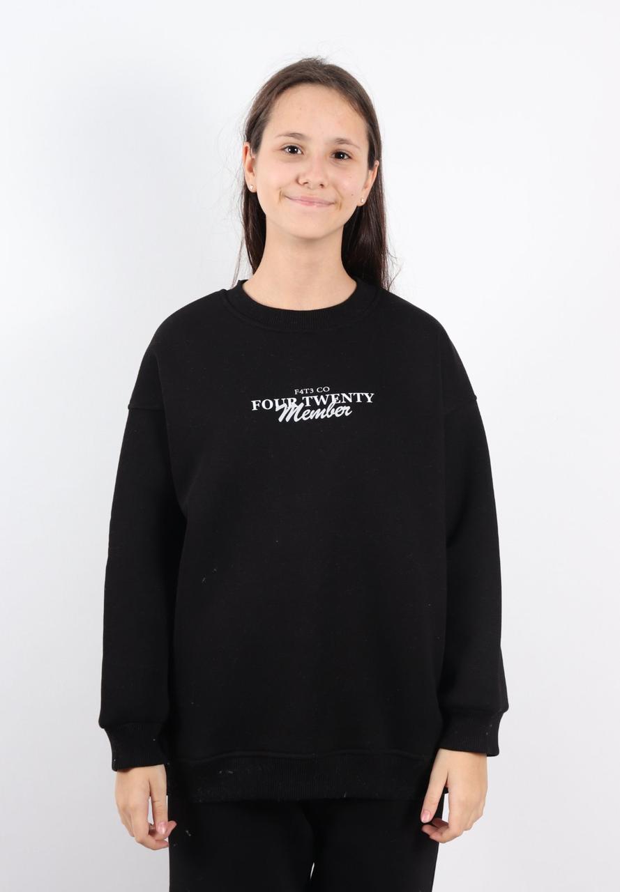 Кофта для хлопчиків і дівчаток, фото 1