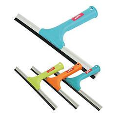 Щітки для прибирання