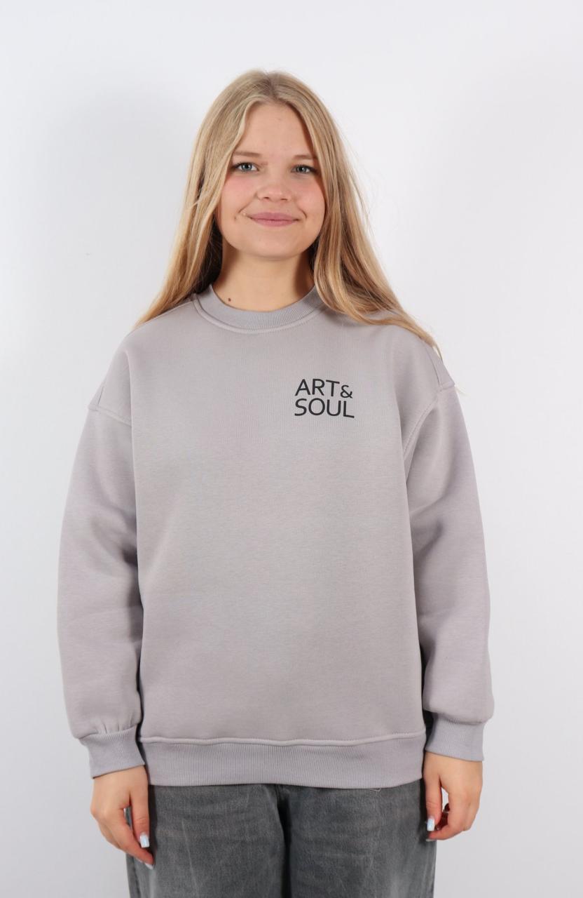 Кофта  для хлопчиків і дівчаток, фото 1