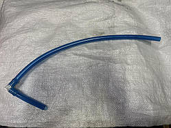 Шланг трубка бачка омивача заз 1102 1103 таврія славута (від бачка до насоса моторчика)