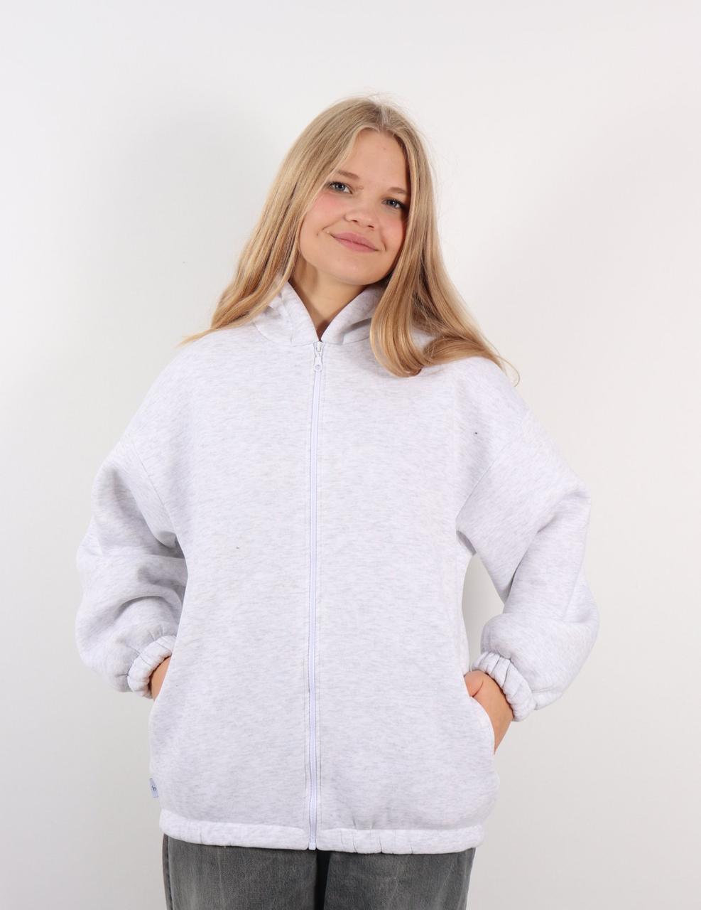 Худі  для хлопчиків і дівчаток, фото 1