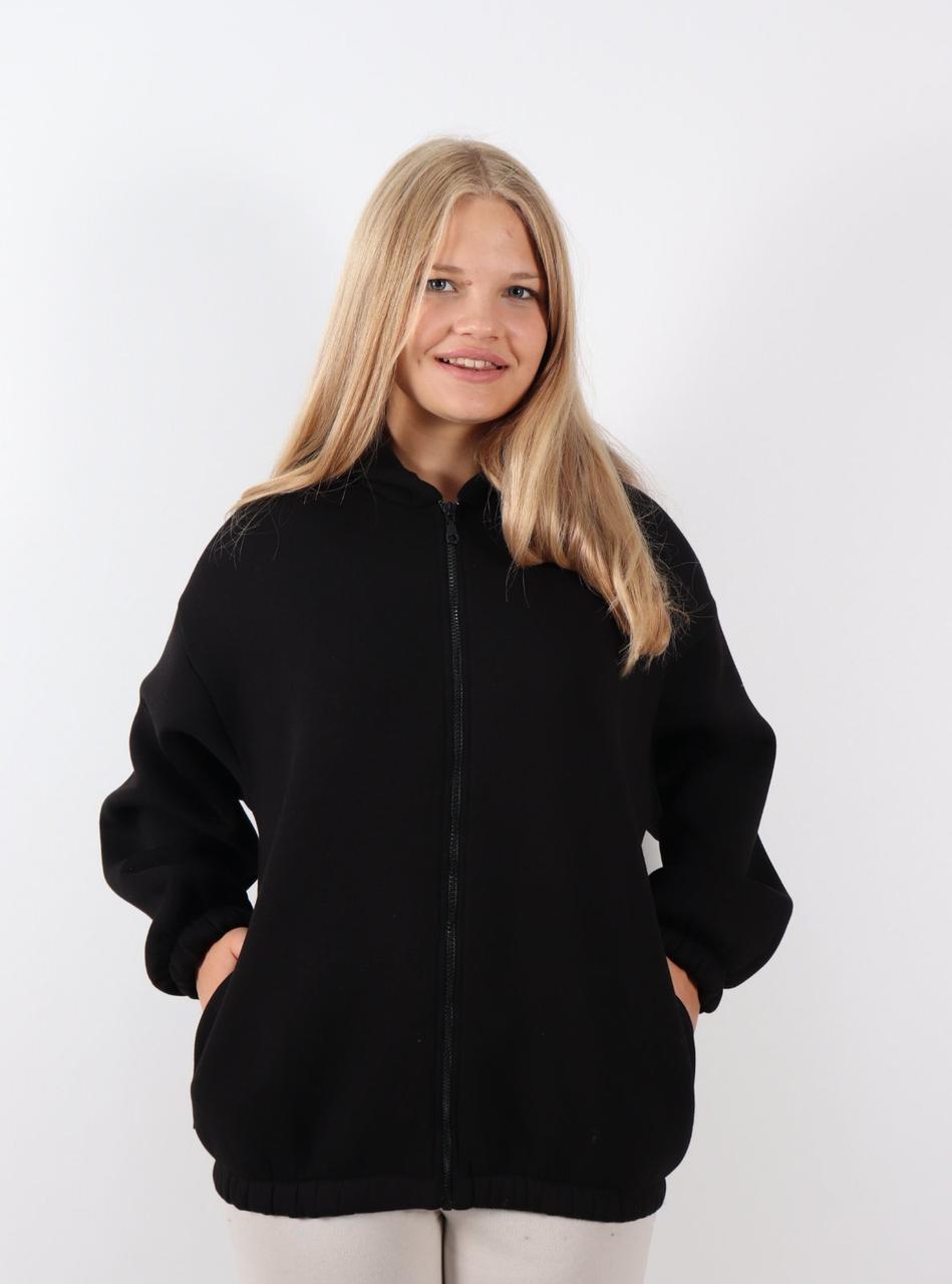 Худі  для хлопчиків і дівчаток, фото 1