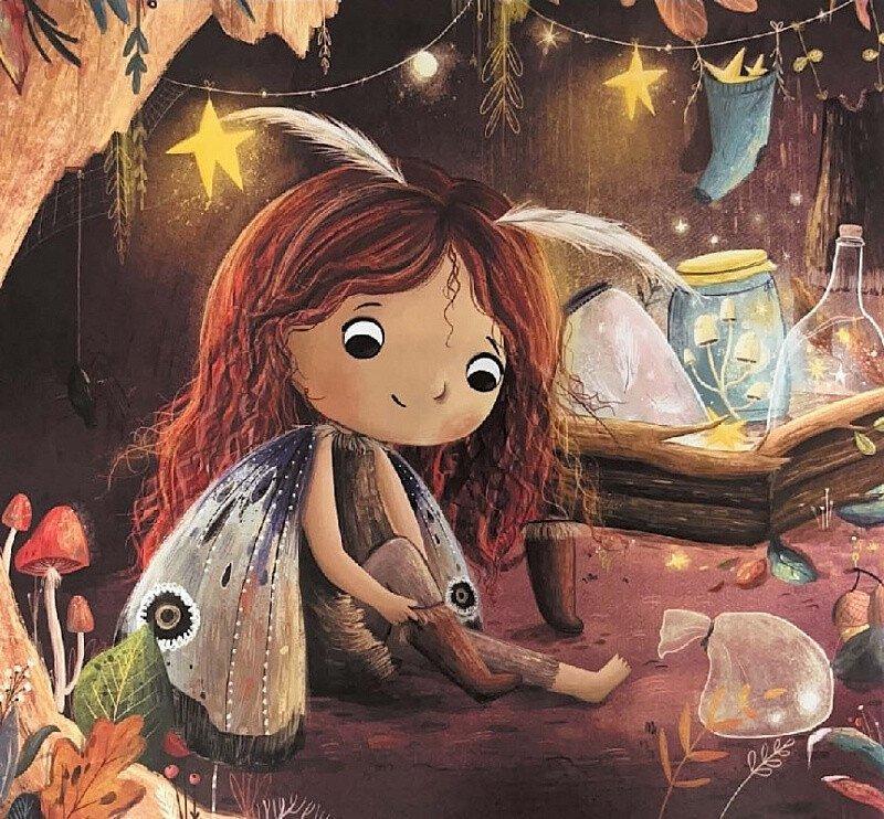 Product image preview