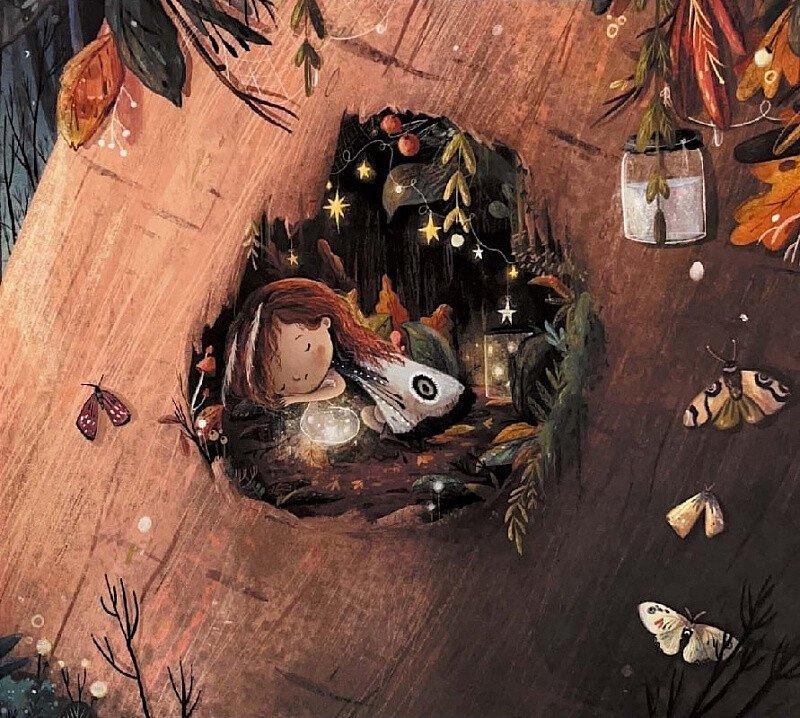 Product image preview