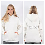 Худі для хлопчиків і дівчаток, фото 2