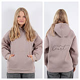 Худі для хлопчиків і дівчаток, фото 3