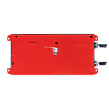 BMS плата LP LiFePO4 12V 4S Dis 150A Ch 75A, фото 4