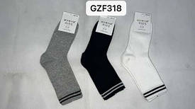 дитячі шкарпетки