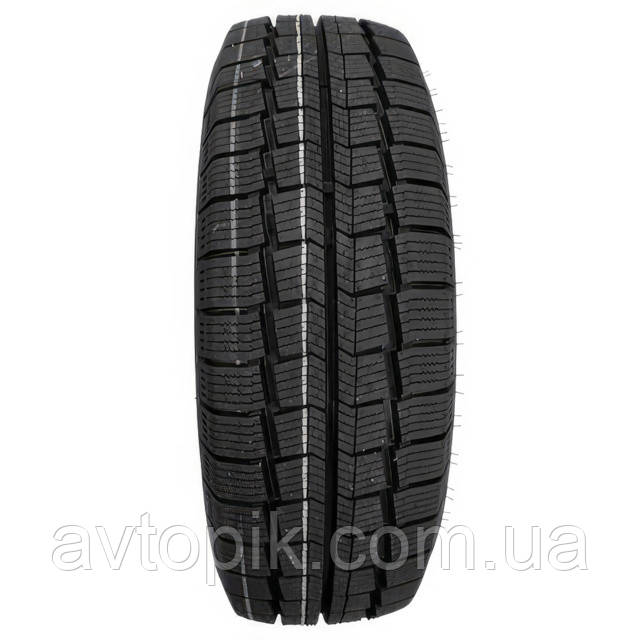Зимові шини Onyx NY-W587 195/75 R16C 107/105R 8PR
