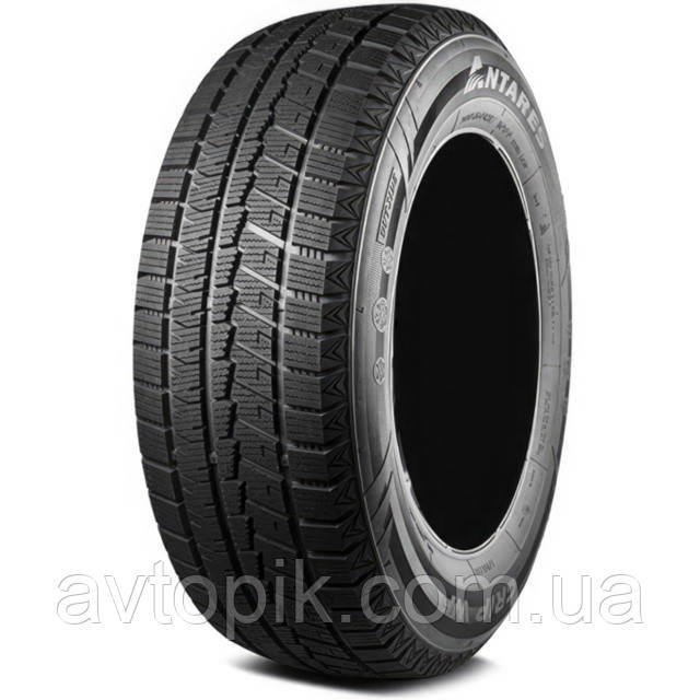 Зимові шини Antares Grip WP 235/45 R18 98H