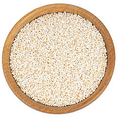 Амарант очищений 1 кг