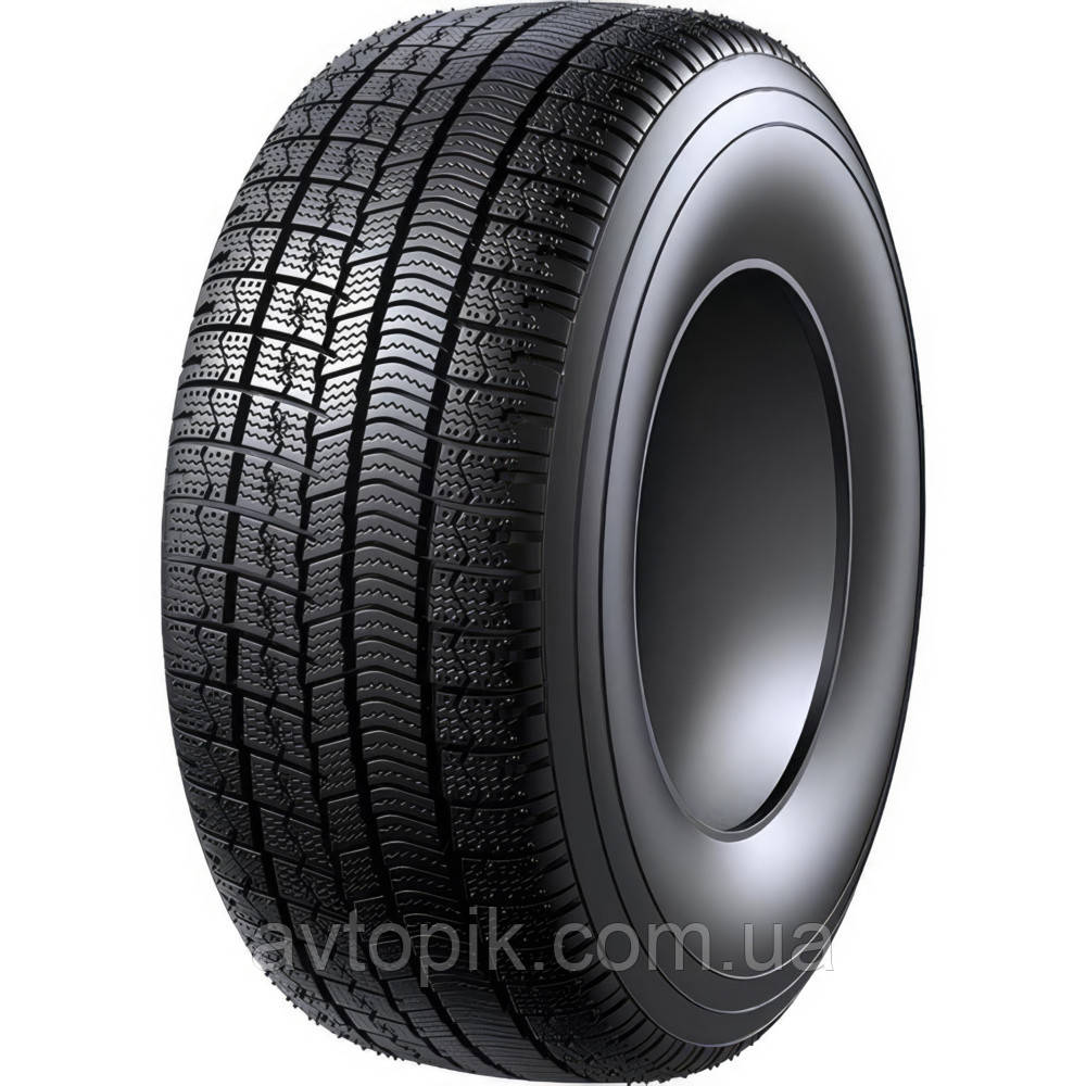 Зимові шини Kingnate Alaska S03 215/60 R17 100H XL