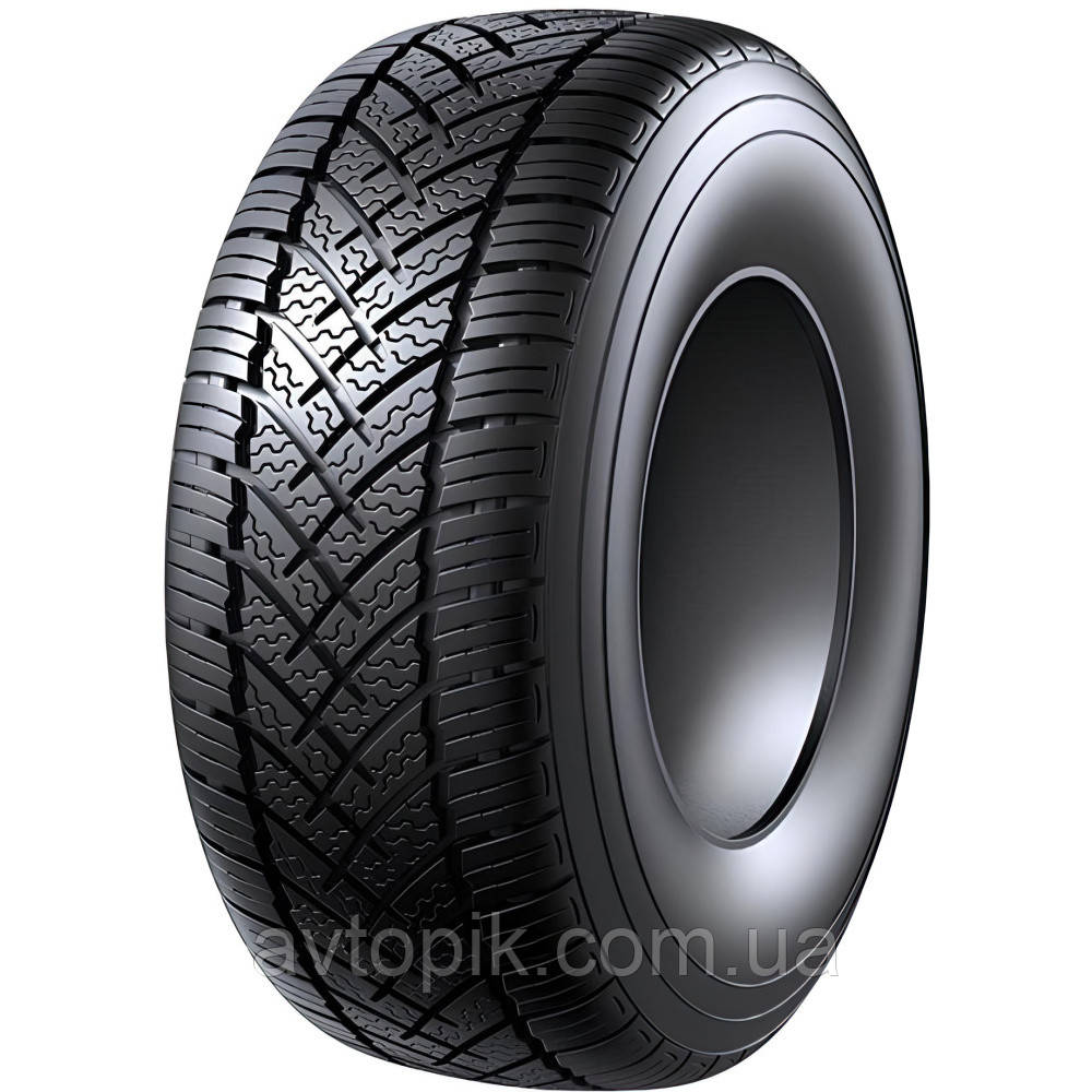 Всесезонні шини Kingnate Tutti TRO 225/70 R15C 112/110R