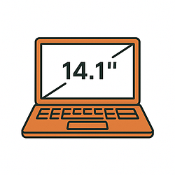 Діагональ 14.1 (14)