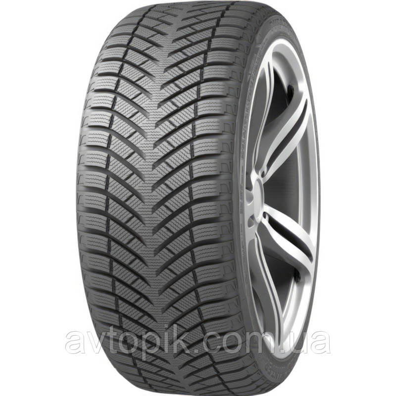 Зимові шини Sportrak SP719 215/55 R17 98V XL