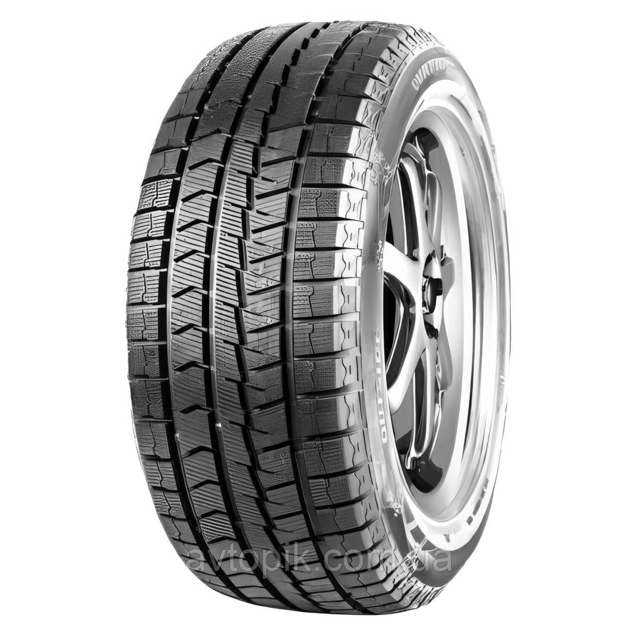 Зимові шини Onyx NY-WP287 225/55 R19 99H