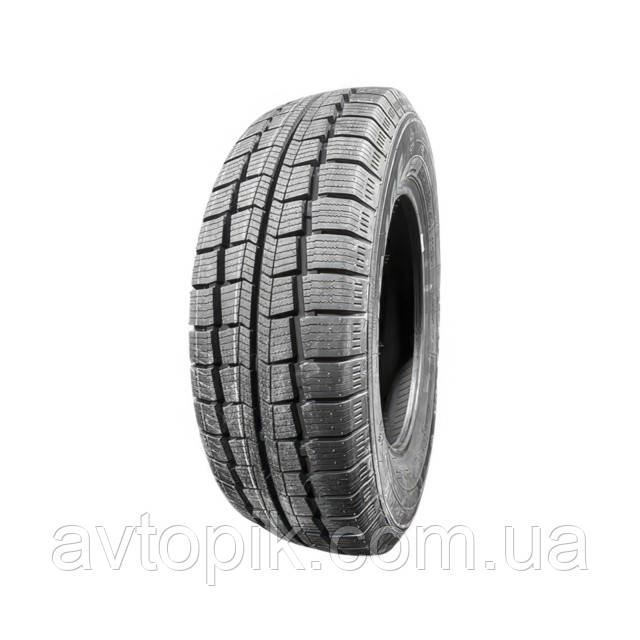 Зимові шини Mirage MR-W400 215/65 R16C 109/107R