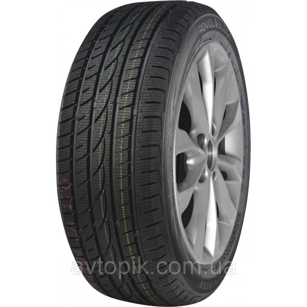 Зимові шини Aplus A502 215/55 R16 97H XL