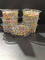 Маршмеллоу 20 грам.